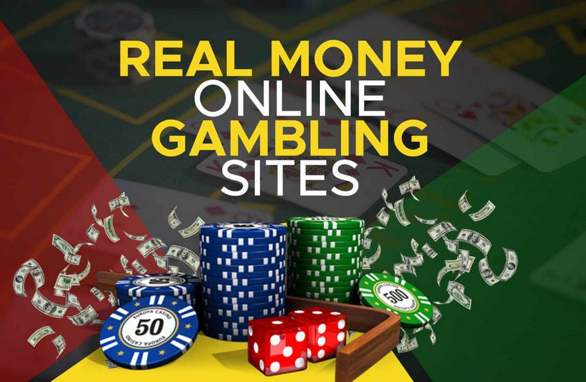 Live Dealers et Support 24/7 : Comment l’IA et l’assistance humaine transforment votre expérience de casino en ligne